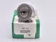 NEW INA KR26PP Flat Cam Follower Roller 26mm D 