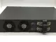 Black Box LE7312A-PS TWISTER 7000 Series 12-Slot Converter Chassis 