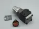 NEW NUMATICS 12RE1200O027K00 PNEUMATIC REGULATOR 10-130 PSIG 0.7-9.0 BAR 