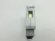  Moeller Electric FAZN-C6 1-Pole  Circuit Breaker  277V 6Amp 