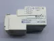 Telemecanique LB1-LC03M22 Overload Protection Module 16 to 25Amp 