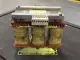 Siemens 4AP2742-8BC40-0HA0 SIDAC-T Transformer 2.5kVA/11kVA 