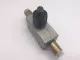 SMC AS3500 Speed Controller 
