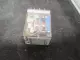  Allen-Bradley 700-HC14Z24 Relay 24VDC 