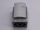 NEW FESTO M56-FRM-1/2-SA Branching Module 20Bar/290Psi 