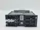 Eaton PKZM4-40 Circuit Breaker/Motor Starter 690V 40Amp 3-Pole 