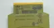   774620 PNOZ-XE1 Safety Relay 24VDC 