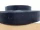 NEW Lovejoy 685144-36532 Sleeve Coupling Flange, Size 7, 7SC35 