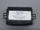 Control Concepts Corp. LR-58750 ISLATROL I-102 Active Tracking Filter 