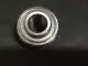 TIMKEN GC1012KRRB DEEP GROOVE BALL BEARING 20MM BORE DIAMETER 