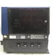 Nordson 860789B Hot Melt Glue Temperature Controller 