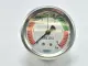 WIKA 50802739 PRESSURE GAUGE 2IN DIAL 0 TO 5 BAR 1/4IN NPT 