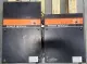 Reliance Electric 800894-SB VS Power Module DC Drive, 250HP 240VDC Out 