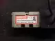 Numatics 140U-H2C3-C70 Solenoid Valve - 031SA400O000030 