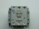  ALLEN BRADLEY 100-S SER.B CONTACTOR TESTED 