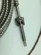 NEW HARREL TS106FY-7-L TEMPERATURE SENSOR, 100 OHMS, PLATINUM 
