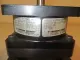 Thomson Micron 34-613-153-5765 Planetary Gearbox, Ratio 5:1 