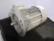  Siemens 1LA7070-4AB61 AC Motor 0.29Kw 