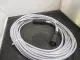   LL77660 I/O Motion Interface Cable 