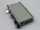  Allen Bradley 1785-L40C15/F ControlNet Processor Module PLC-5/40C 