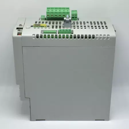 Allen-Bradley 2094-BC02-M02-S Kinetix 6000 Axis Module/Servo Drive 15kW 