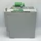Allen-Bradley 2094-BC02-M02-S Kinetix 6000 Axis Module/Servo Drive 15kW 
