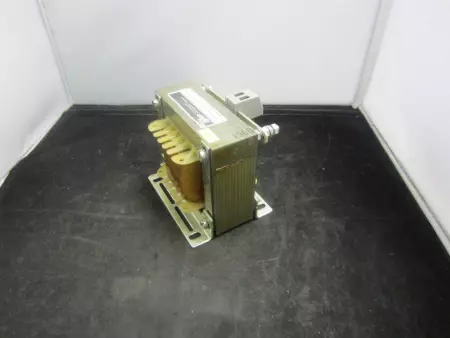  Lenze 309 270 Transformer 