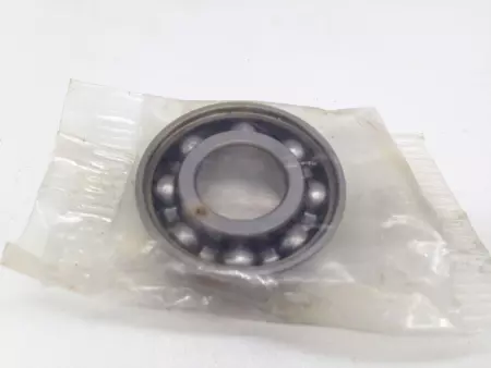 NEW Fafnir 9101KD Deep Groove Ball Bearing 