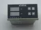 Athena 19-KF-S-0-B-B-A-00-0-00 Temperature Process Controller Range 0-2460F 