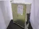 Refurbished Allen Bradley 1394-AM04 SER.B AC Servo Controller 3Kw 
