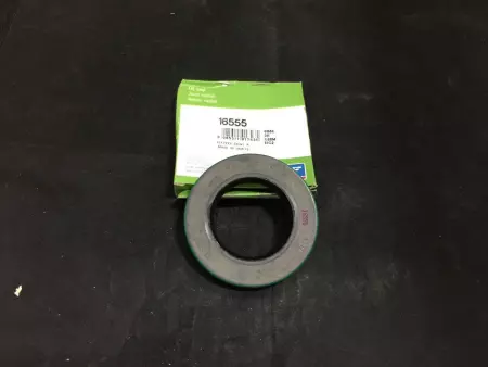 NEW SKF 16555 Oil Seal 