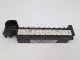 Allen Bradley 1771-WC SER. B Field Wiring Swim Arm 