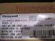 Honeywell 060-0622-04 Load Cell Sensor, 2000Lbs 