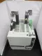 Allen Bradley 2094-BC04-M03-M SER.A Kinetix 6000 Integrated Axis Module 28kW 