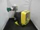   AA171-257 Electromagnetic Dosing Pump 