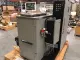 ITW Dynatec V280 DH Hot Melt Unit/ Glue Machine, Low Use 