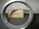 Atra-Flex A-O AO Standard Ring 2” x 1.25” Bore 