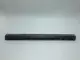 Nordson 8039998A Coating Nozzle EP11L-09 DL400 AB159 