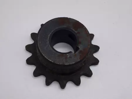 NEW Martin 35BS15HT-5/8 Sprocket 15 Teeth 5/8
