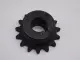 NEW Martin 35BS15HT-5/8 Sprocket 15 Teeth 5/8