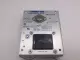  POWER-ONE HA15-0.9-A POWER SUPPLY 0.9A, 12-15VDC TESTED 