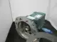  Dodge 17Q15R14 Tigear Gear Reducer Ratio 15:1 