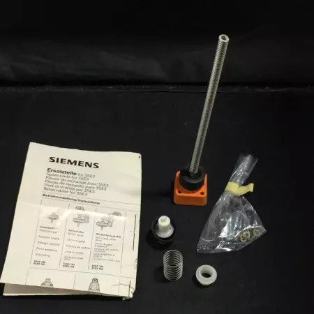 SIEMENS 707147 WOBBLE STICK 