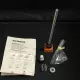 SIEMENS 707147 WOBBLE STICK 