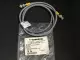 TURCK RK 4.4T-1.3-RS 4.4T/S101 FLEXLIFE 10 MOLDED CORDSET 