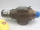 FARRIS ENGINEERING 2856R RELIEF VALVE 