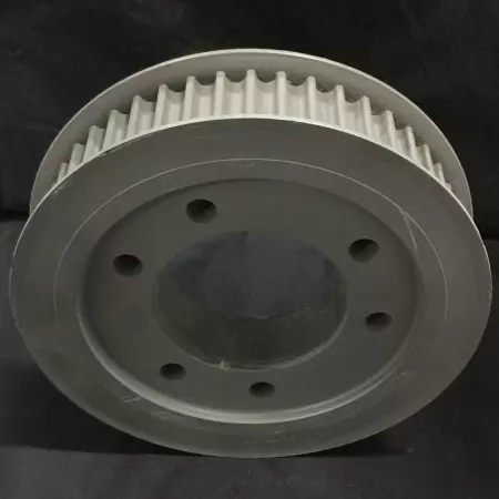 GATES P48-14M-40-E HTD SPROCKET 