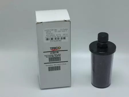 NEW Trico 21841R Watchdog® Replacement Silica Gel Cartridge 