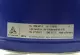 Wittenstein/Alpha SK-100W-MF1-4-1K1-1K00 Right Angle Gearbox, Ratio 4:1 