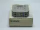 KEYENCE CORP CU-21T SENSOR CONTROL 